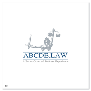 Design de Logo par Sujit Banerjee pour ADarlingConsulting | Design : #34451774