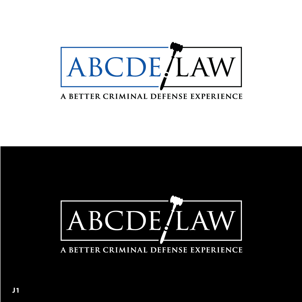 Diseño de Logo por Sujit Banerjee para ADarlingConsulting | Diseño #34451775