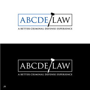 Design de Logo par Sujit Banerjee pour ADarlingConsulting | Design : #34451775