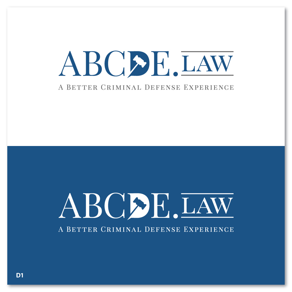 Diseño de Logo por Sujit Banerjee para ADarlingConsulting | Diseño #34451776