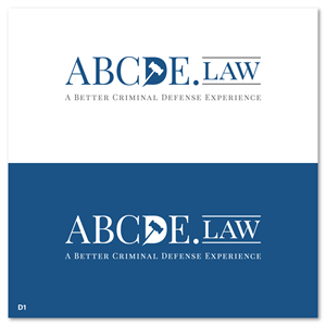 Design de Logo par Sujit Banerjee pour ADarlingConsulting | Design : #34451776