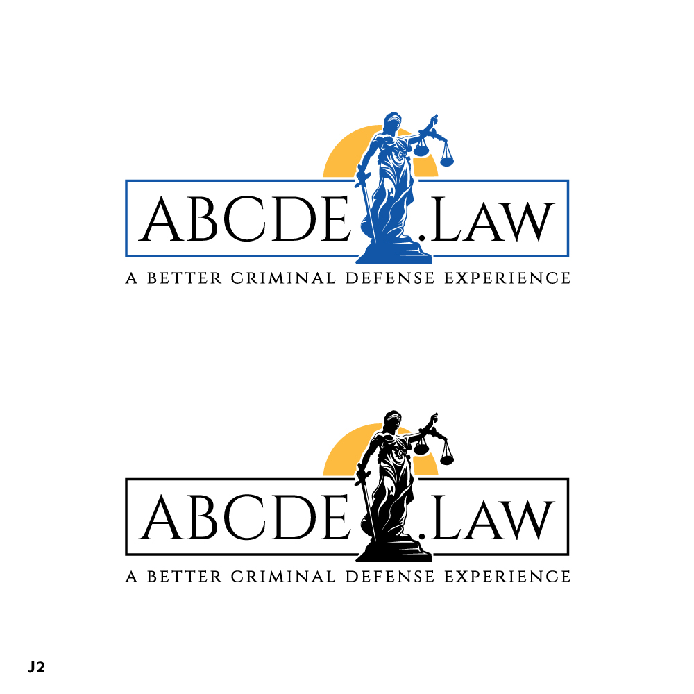Logo Design by Sujit Banerjee for ADarlingConsulting | Design #34451777