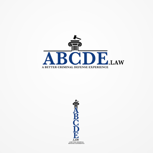 Logo Design by trabda
