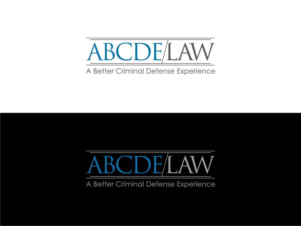 Logo Design by Atvento Graphics for ADarlingConsulting | Design #34457319