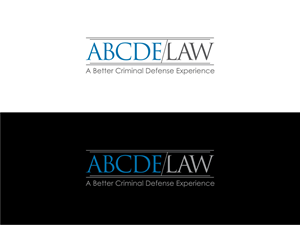 Design de Logo par Atvento Graphics pour ADarlingConsulting | Design : #34457319