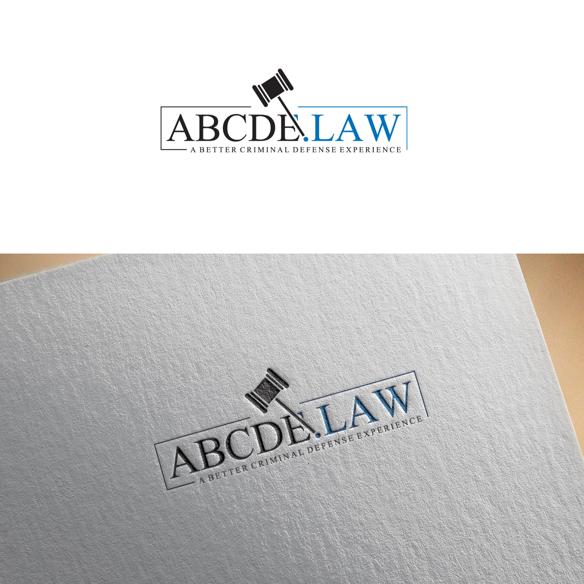 Diseño de Logo por bijuak para ADarlingConsulting | Diseño #34445494