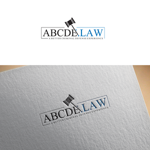 Diseño de Logo por bijuak para ADarlingConsulting | Diseño: #34445494