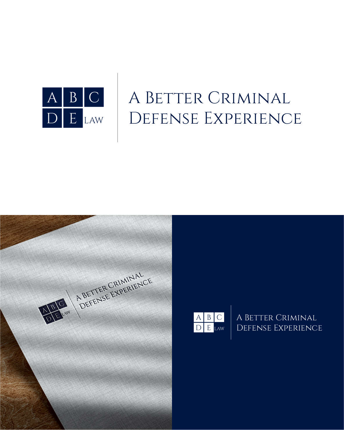 Logo Design by momo57 for ADarlingConsulting | Design #34455884