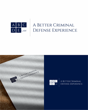 Logo Design by momo57 for ADarlingConsulting | Design: #34455884