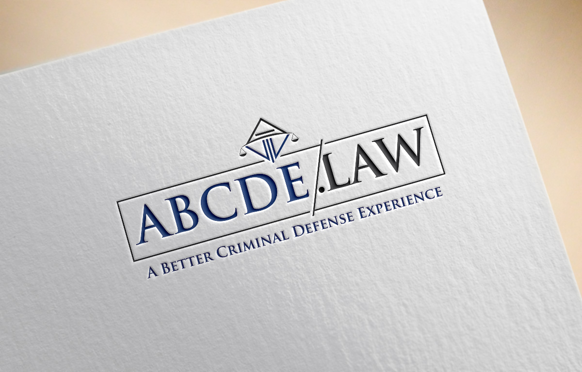 Logo Design by piksel for ADarlingConsulting | Design #34474210