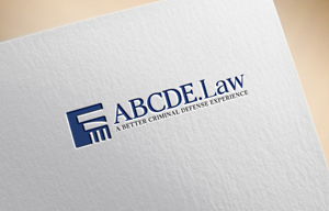 Design de Logo par piksel pour ADarlingConsulting | Design : #34474211