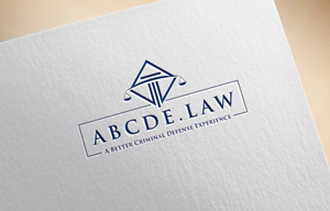 Design de Logo par piksel pour ADarlingConsulting | Design : #34474212