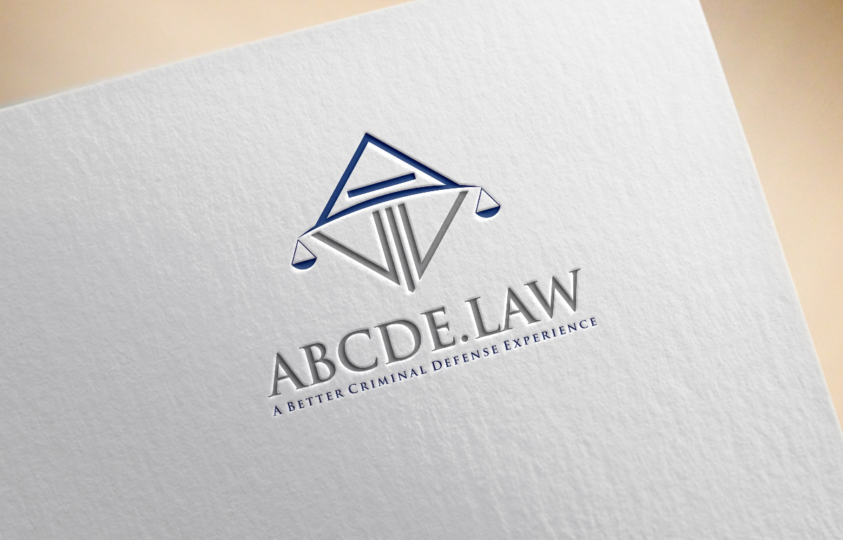 Logo Design by piksel for ADarlingConsulting | Design #34474213