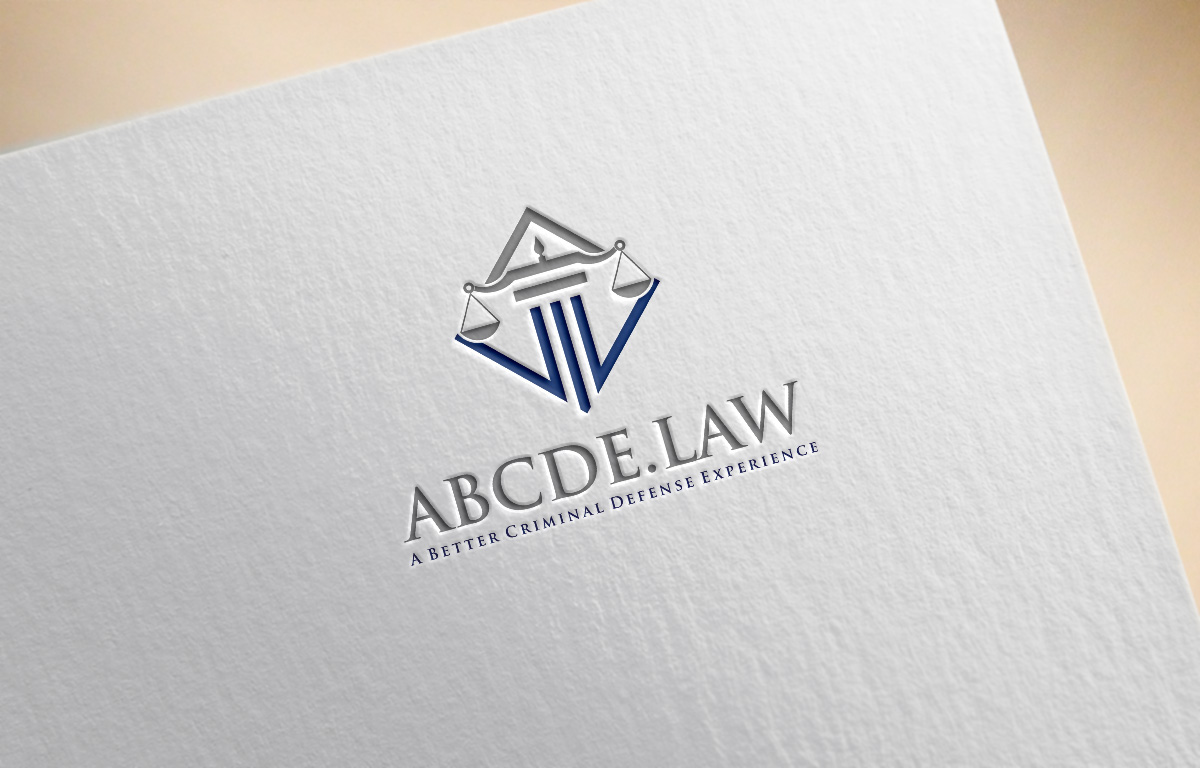 Logo Design by piksel for ADarlingConsulting | Design #34474214