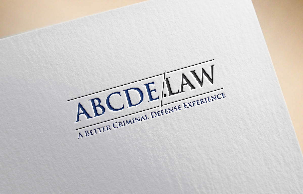 Logo Design by piksel for ADarlingConsulting | Design #34474219