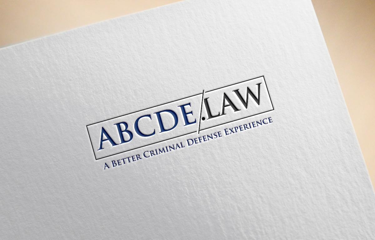 Logo Design by piksel for ADarlingConsulting | Design #34474221