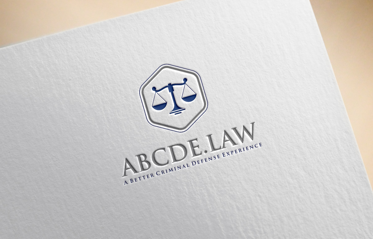 Logo Design by piksel for ADarlingConsulting | Design #34474222