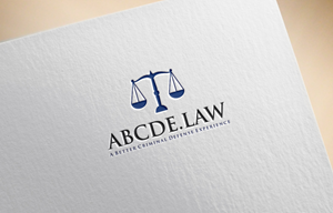 Design de Logo par piksel pour ADarlingConsulting | Design : #34474223