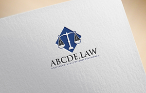 Design de Logo par piksel pour ADarlingConsulting | Design : #34474224