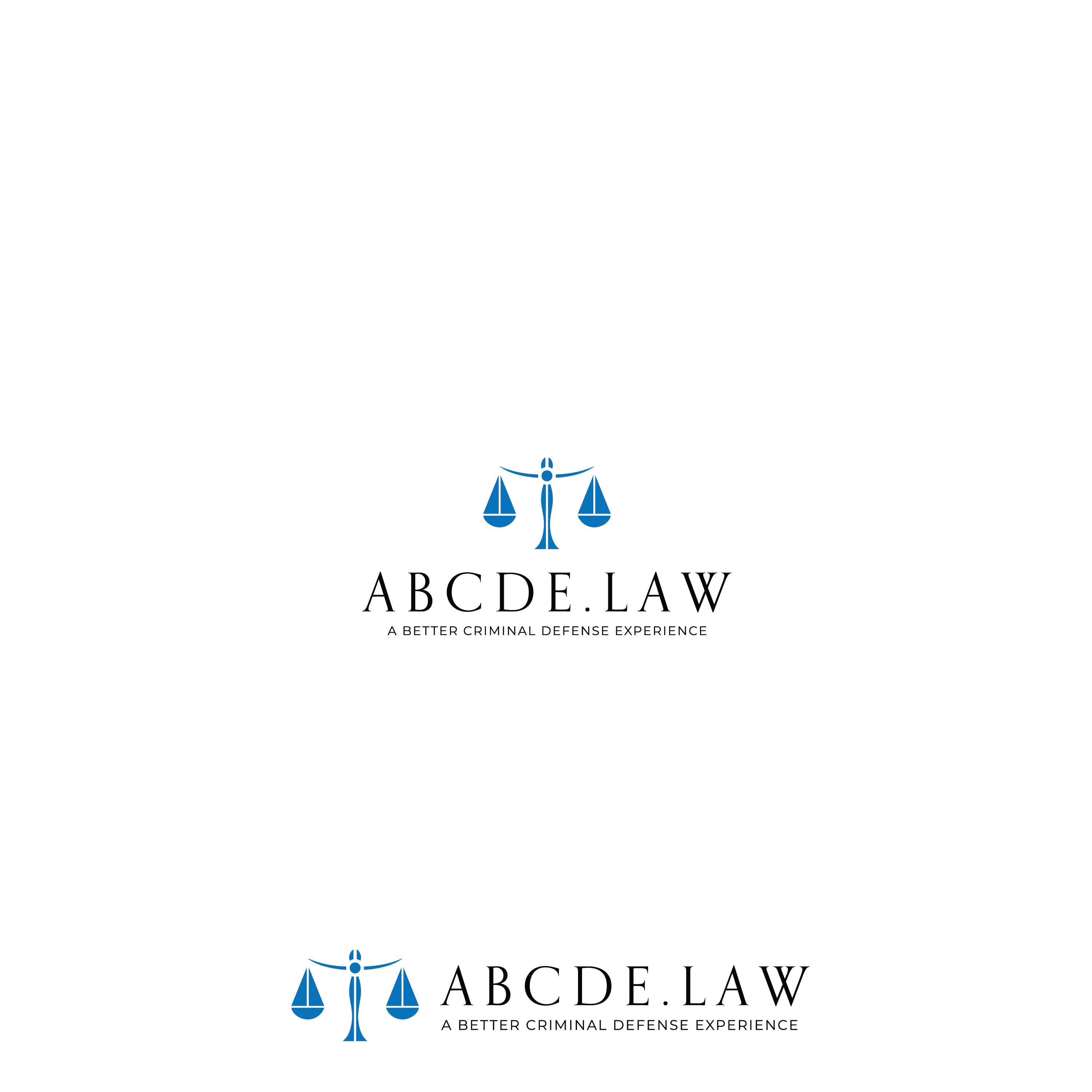 Design de Logo par Verified artistry (Design garden) pour ADarlingConsulting | Design #34475643