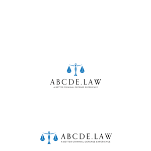 Design de Logo par Verified artistry (Design garden) pour ADarlingConsulting | Design : #34475643