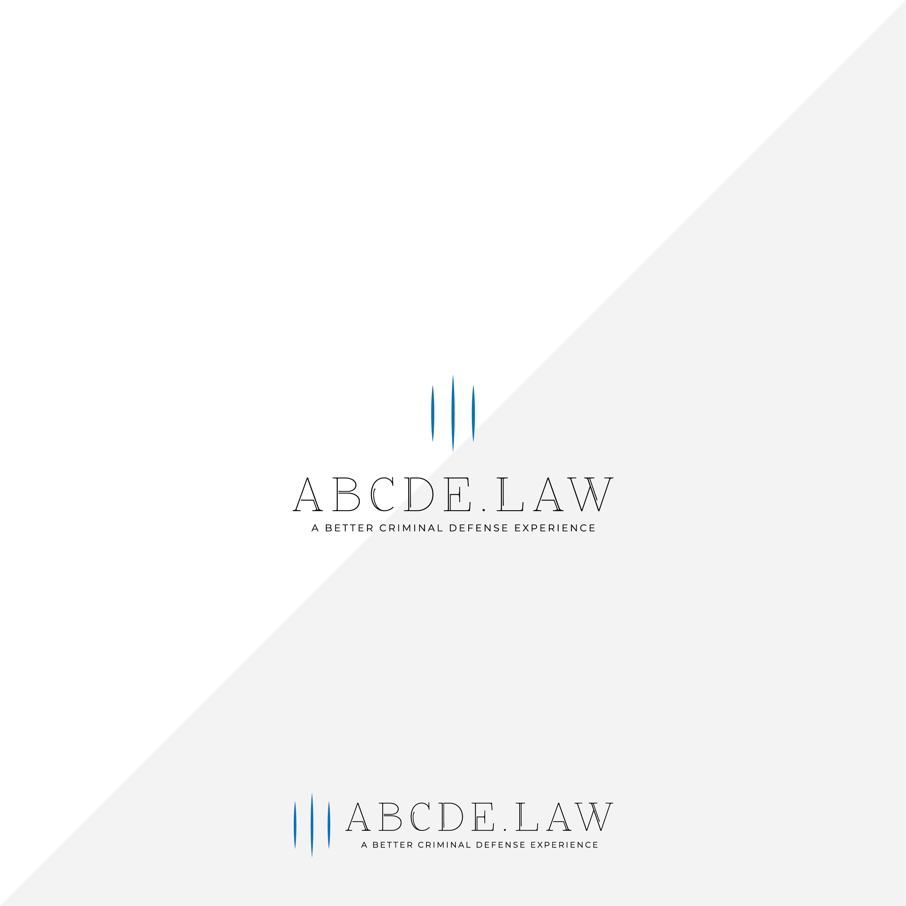 Logo Design by Verified artistry (Design garden) for ADarlingConsulting | Design #34475718