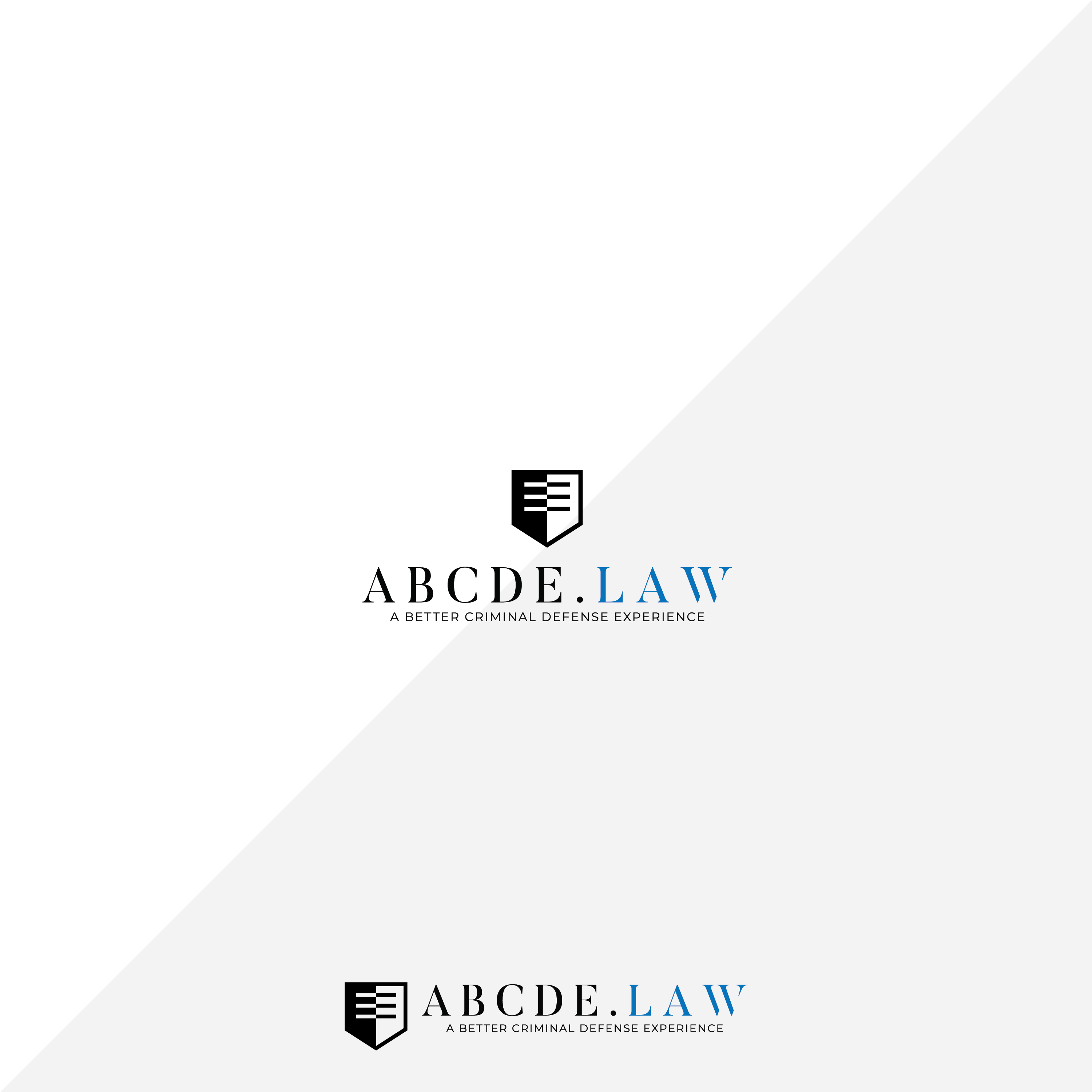 Design de Logo par Verified artistry (Design garden) pour ADarlingConsulting | Design #34475838