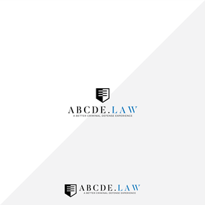 Design de Logo par Verified artistry (Design garden) pour ADarlingConsulting | Design : #34475838