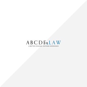 Design de Logo par Verified artistry (Design garden) pour ADarlingConsulting | Design : #34475839