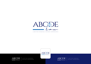 Diseño de Logo por ~idiaz~ para ADarlingConsulting | Diseño: #34456128