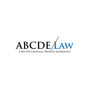 Logo Design by ninisdesign for ADarlingConsulting | Design: #34444963