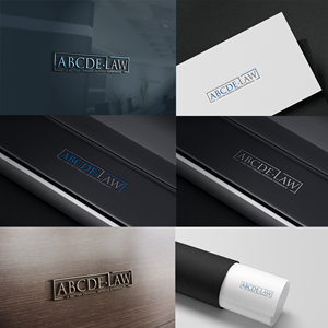 Logo Design by yoossefMaroc for ADarlingConsulting | Design #34444273
