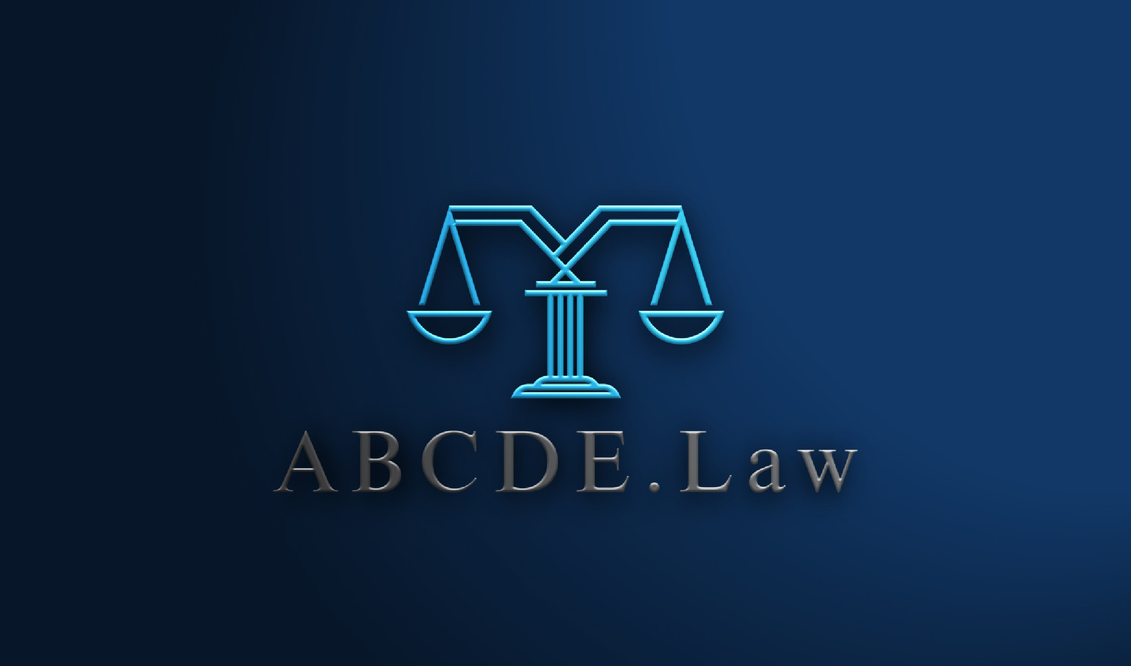 Diseño de Logo por Deziners Zone para ADarlingConsulting | Diseño #34448310