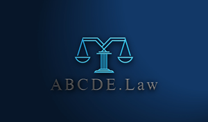 Diseño de Logo por Deziners Zone para ADarlingConsulting | Diseño: #34448310