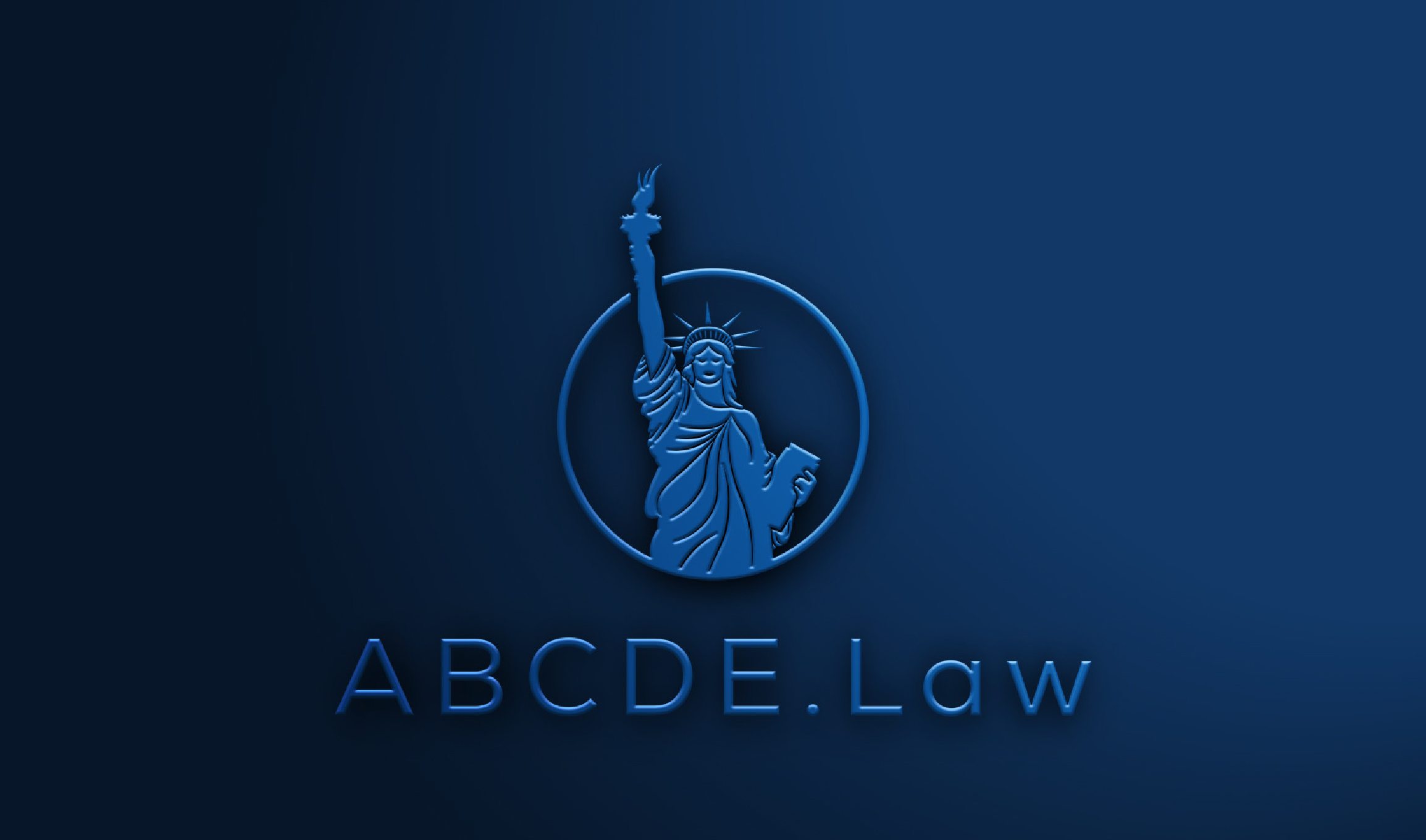 Diseño de Logo por Deziners Zone para ADarlingConsulting | Diseño #34448311