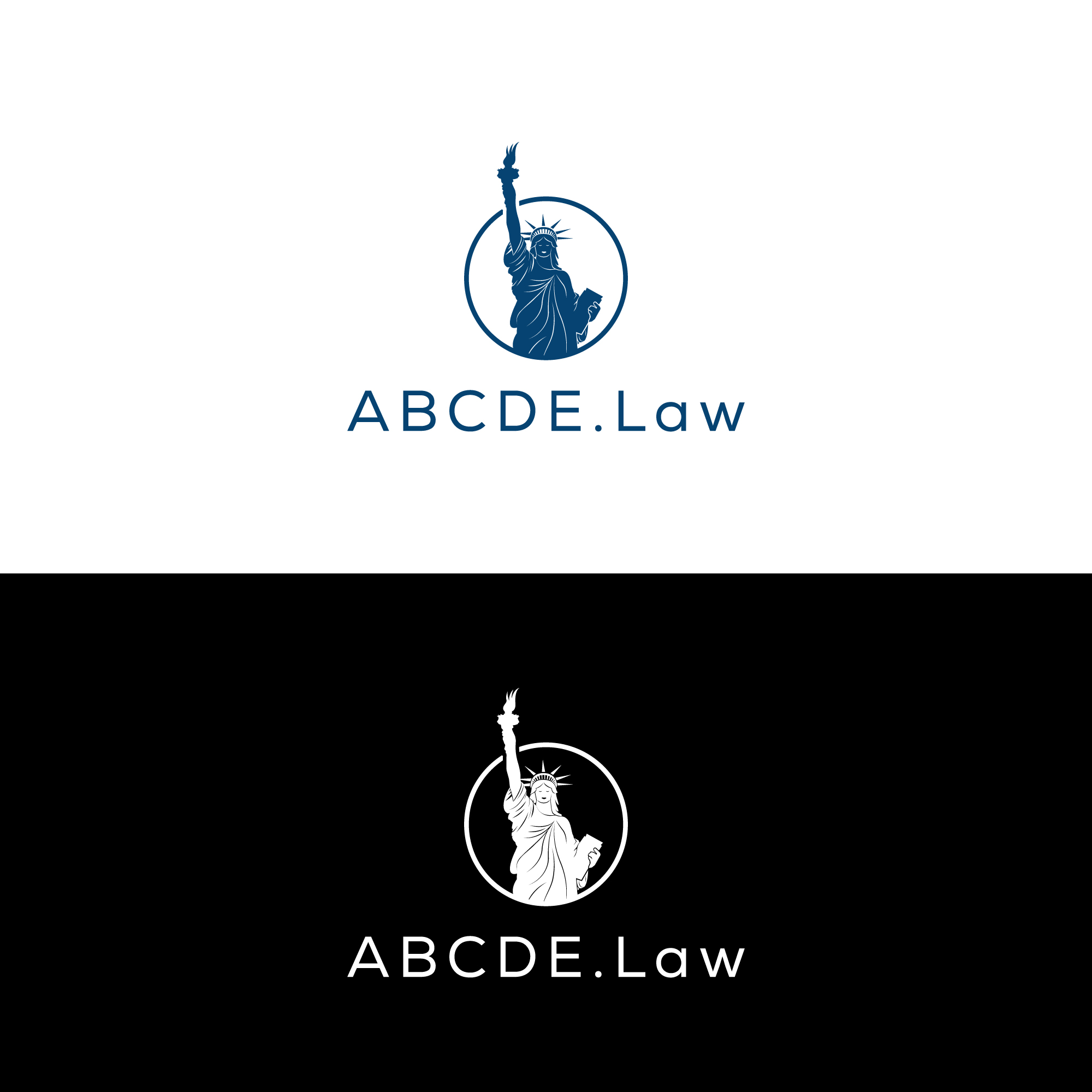 Diseño de Logo por Deziners Zone para ADarlingConsulting | Diseño #34448312