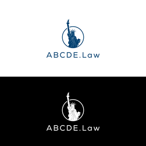 Diseño de Logo por Deziners Zone para ADarlingConsulting | Diseño: #34448312