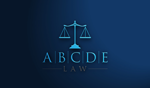 Diseño de Logo por Deziners Zone para ADarlingConsulting | Diseño: #34448313