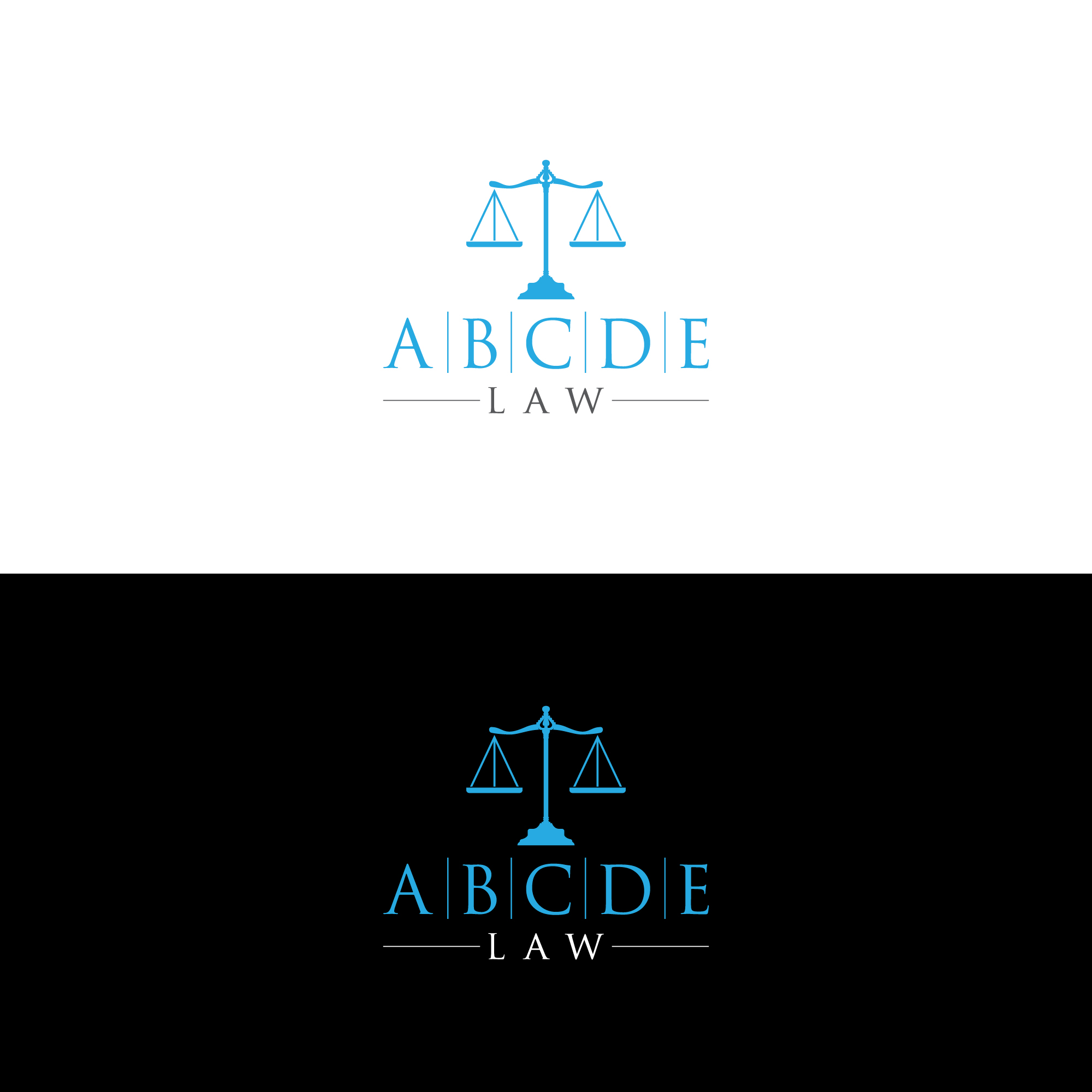 Diseño de Logo por Deziners Zone para ADarlingConsulting | Diseño #34448317