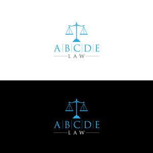 Diseño de Logo por Deziners Zone para ADarlingConsulting | Diseño: #34448317