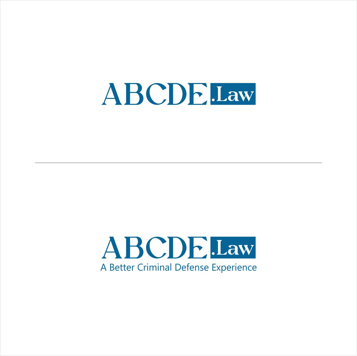 Logo Design by Prakash_arts for ADarlingConsulting | Design #34470233