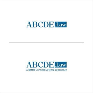 Logo Design by Prakash_arts for ADarlingConsulting | Design: #34470233