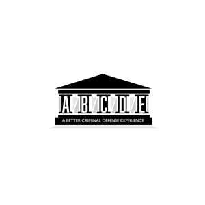 Logo Design by imthezorro for ADarlingConsulting | Design: #34468316