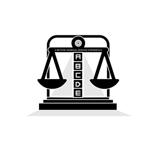 Logo Design by imthezorro for ADarlingConsulting | Design: #34474312