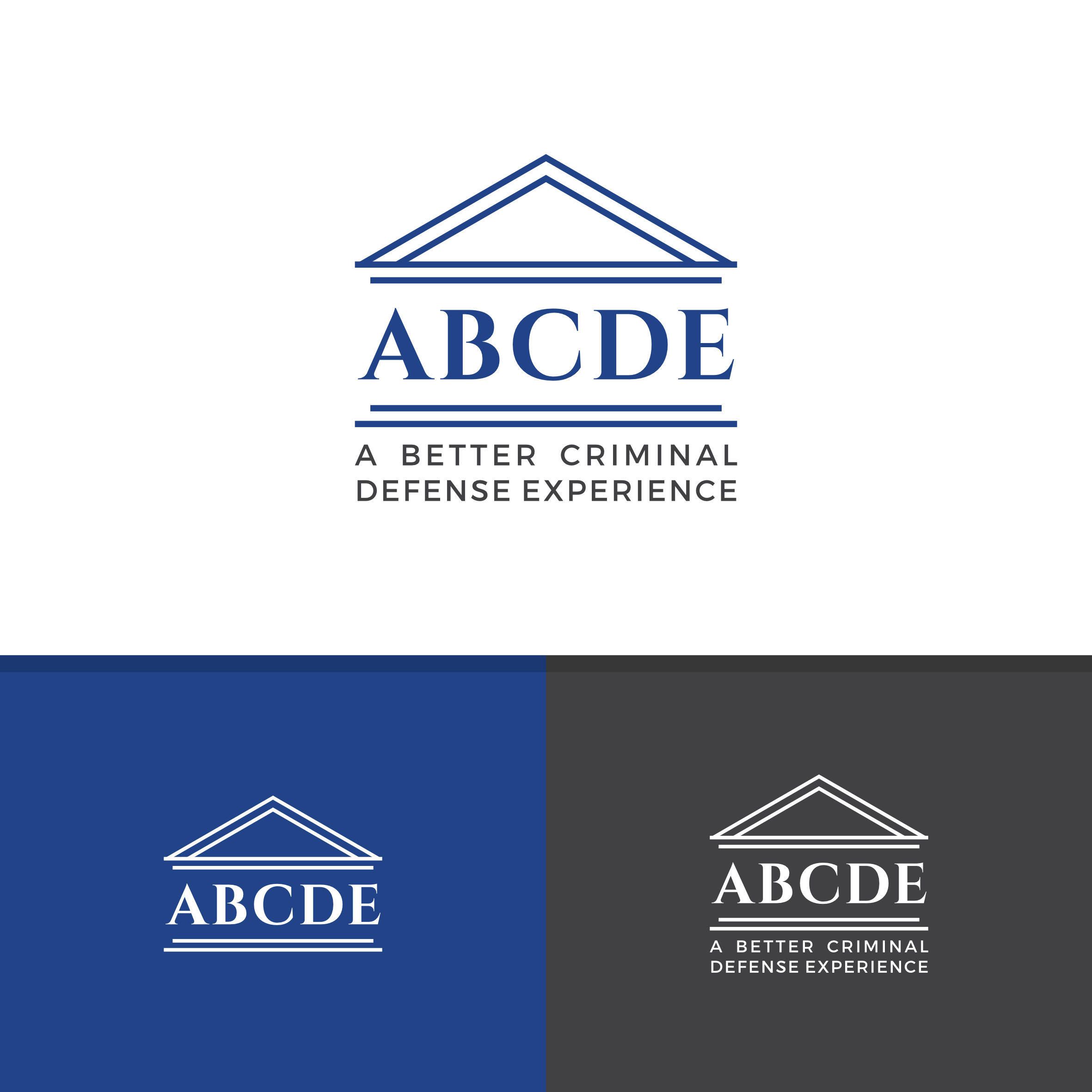 Logo Design by vectorel for ADarlingConsulting | Design #34466549