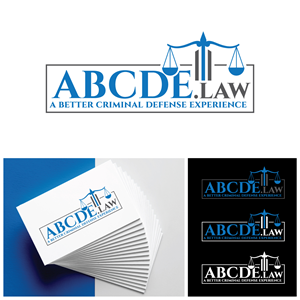 Logo Design by riya.mitra07j for ADarlingConsulting | Design: #34443224