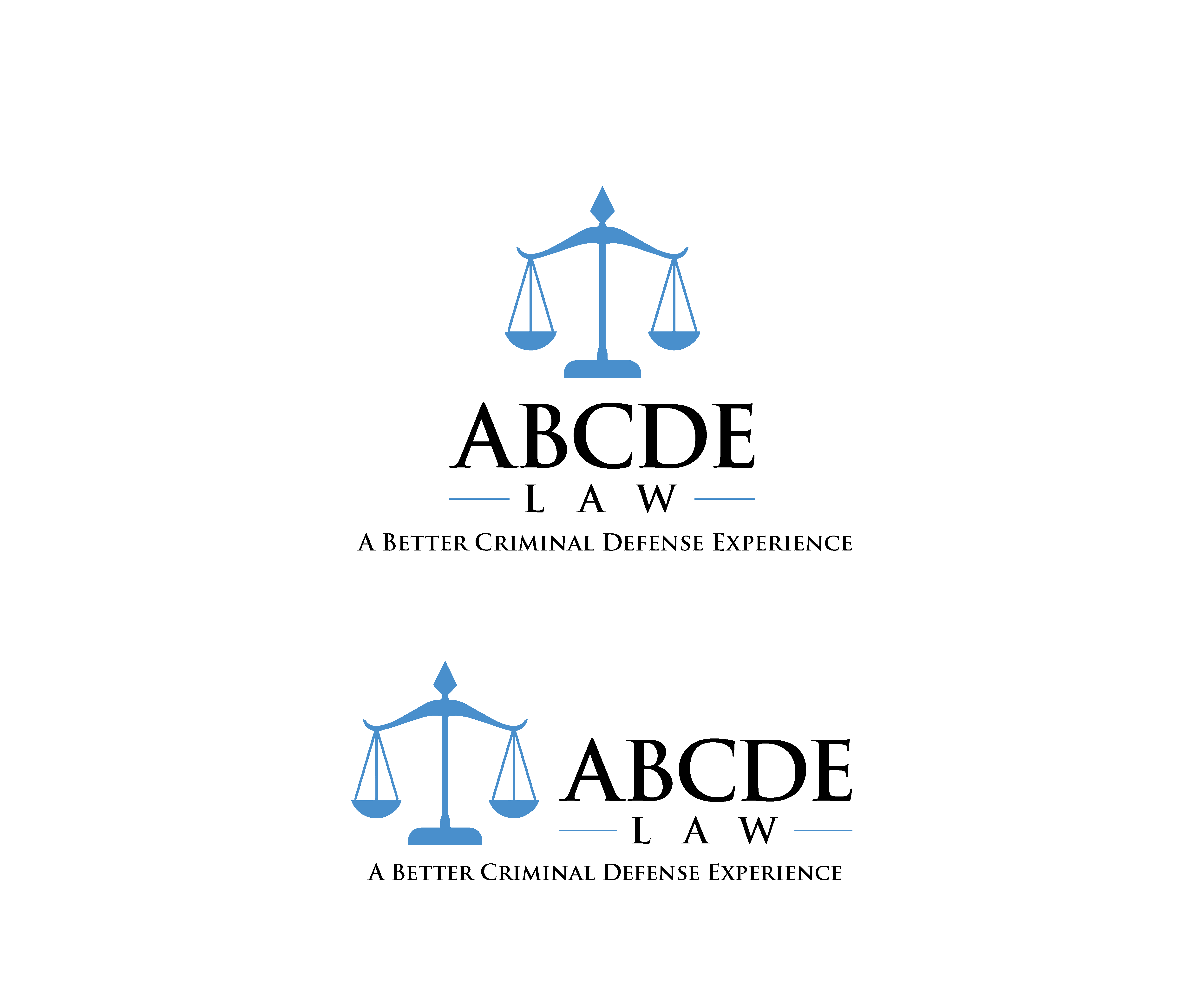 Logo Design by saulogchito for ADarlingConsulting | Design #34459238