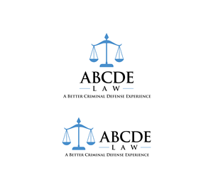 Logo Design by saulogchito for ADarlingConsulting | Design #34459238
