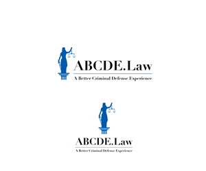 Logo Design by saulogchito for ADarlingConsulting | Design: #34459329