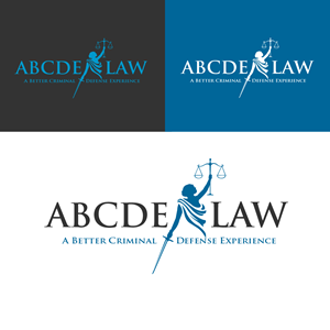 Logo Design by eva8jr for ADarlingConsulting | Design: #34462716